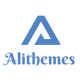 alithemes