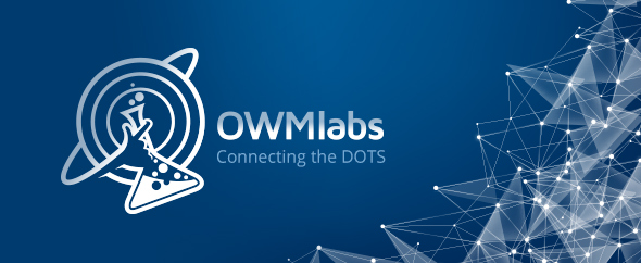 Owmlabs profile header
