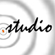 studioamar