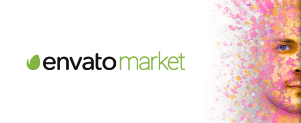 Envato smt header