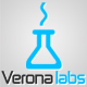 veronalabs