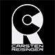 casireisi