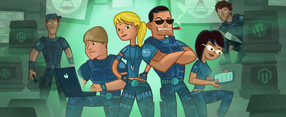 Gothemeteam2