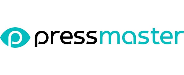 Logo1