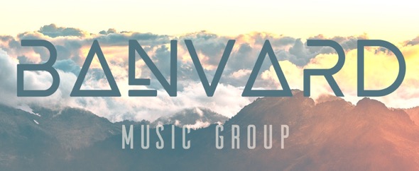 Banvard_header_aj