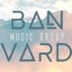 BanvardMusicGroup