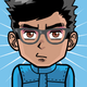 hassanazy