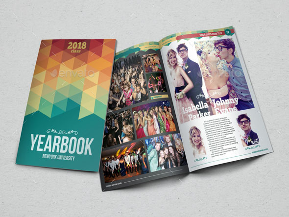 My year book. Yearbook. Yearbook Design. Yearbook рамка. Yearbook перевод.