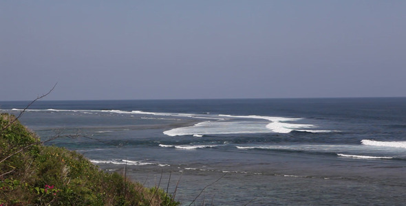 Eastern Coast Eastern Coast