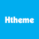 Htheme