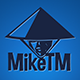 MikeTM