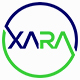 XaraThemes