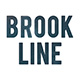 BrooklineCreative