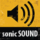 sonicSOUND