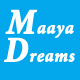 MaayaDreams