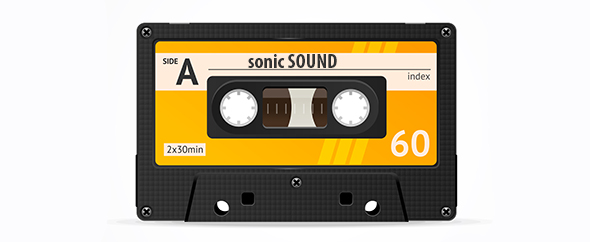 Cassette%20tape%20isolated