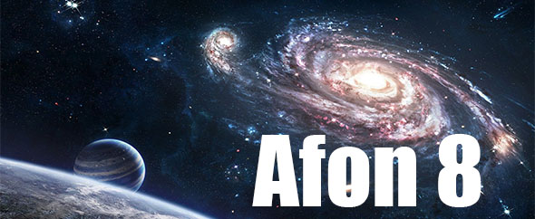 Afon%208%20590x242