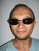 ErvinZ