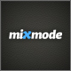 mixmode