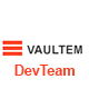 Vaultemdevteam