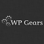wpgears
