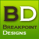 bpdesigns