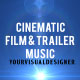 Yourvisualdesigner