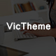 VicTheme