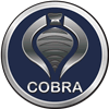 cobrax