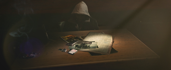 Cover_00000