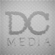 DC_Media