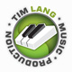 timlang