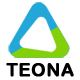 teona