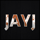 jayjdk