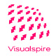 Visualspire