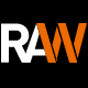 CodeCanyon profile picture for @RAW
