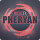 Pheryan