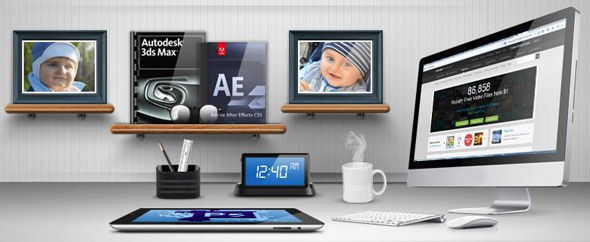 Alfred-timotei-motion-graphic-designer