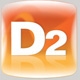 D2webdesigns