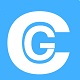 CreativeCG