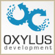 OXYLUS
