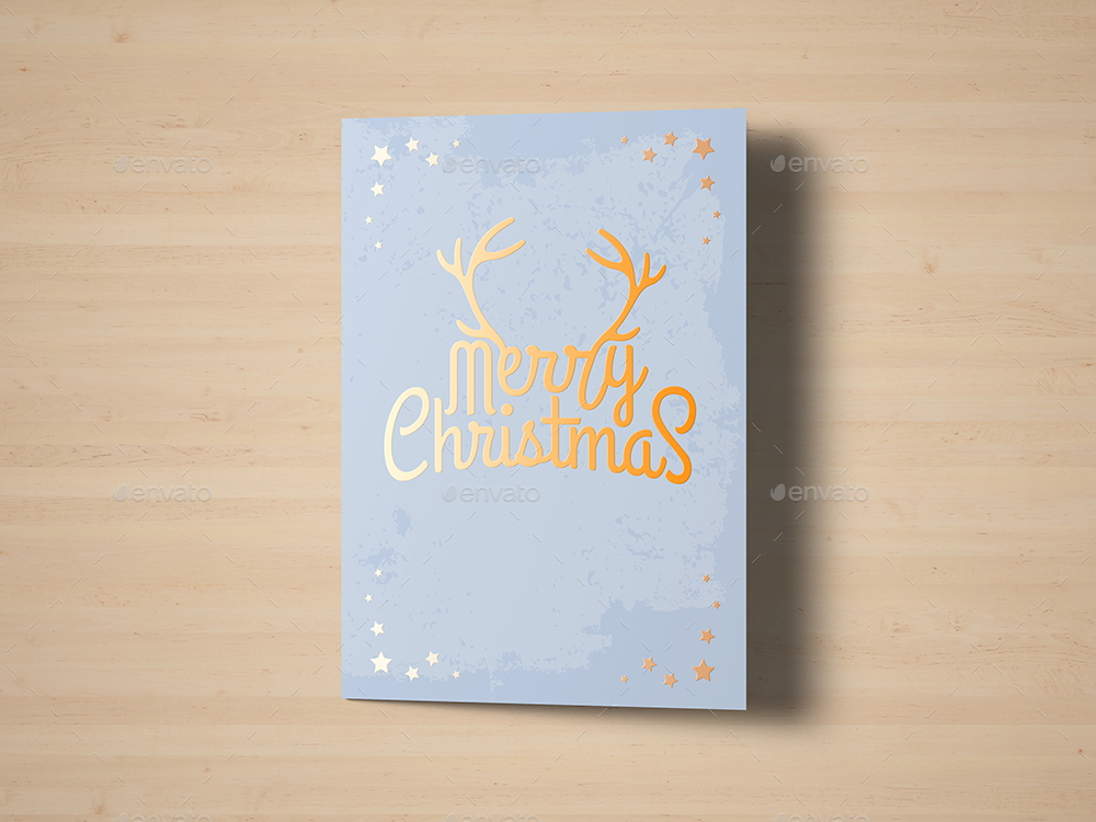 A5 greeting card template psd download for windows 7