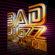 baddogzz