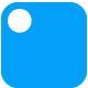 MallPixel