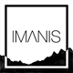 IMANIS
