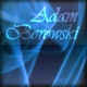 borovsky