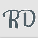 ReijDesign