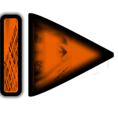Jpeg%20380%20x%20380