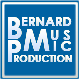 bernardmusic