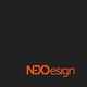 NexDesign1